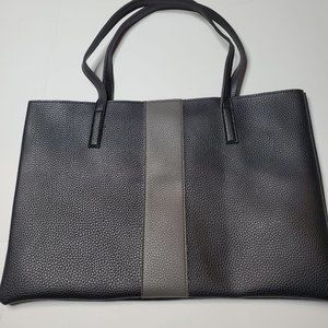 Vince Camuto Tote